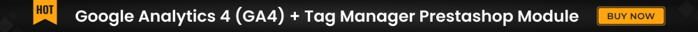 Promotion Bar